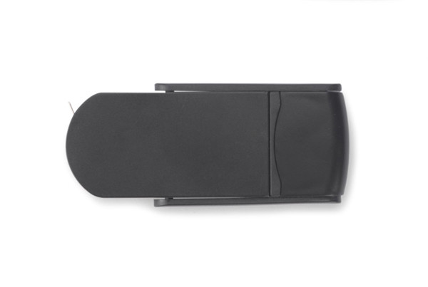 Multifunction tool BARDI