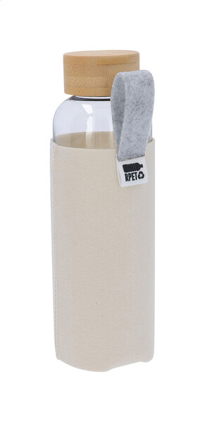 Rpet Bottle CarryFelt RPET