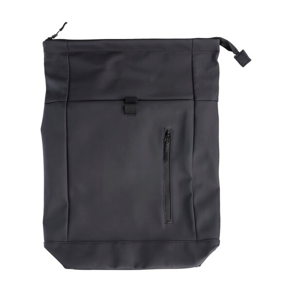 Backpack Cyclo | Laptop 15" | 20 l