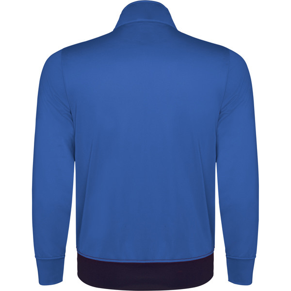 Chandal Athenas - Royal/Marino / 12