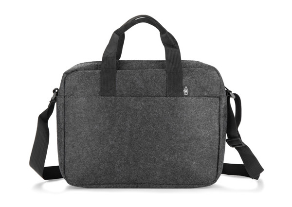 Laptop bag TEKKO