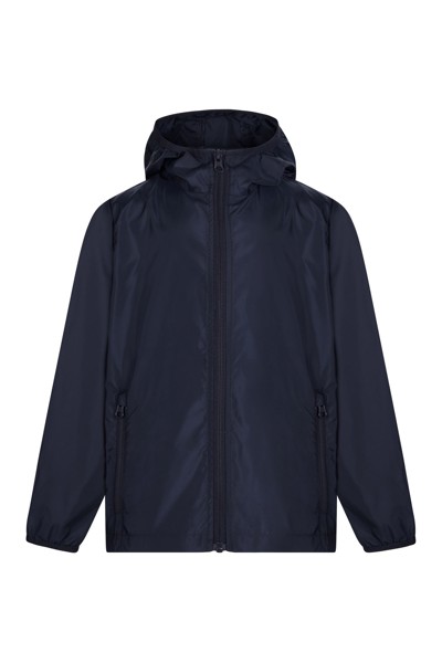 CORTA-VENTO KIDS STOCKTON KIDS