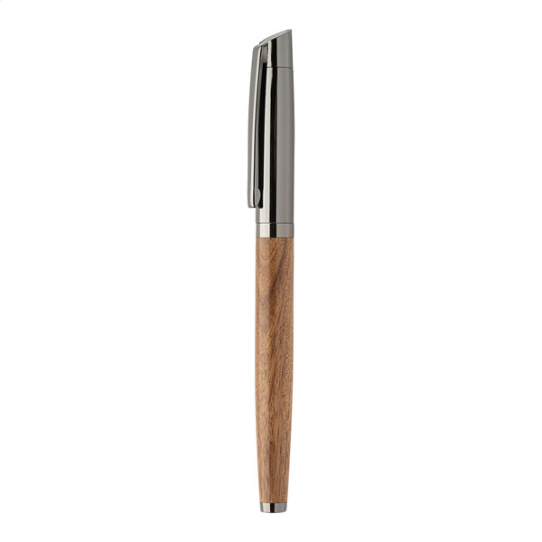 Pen Set Bidarray