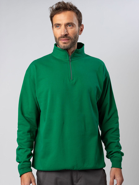 Burano - White / XL