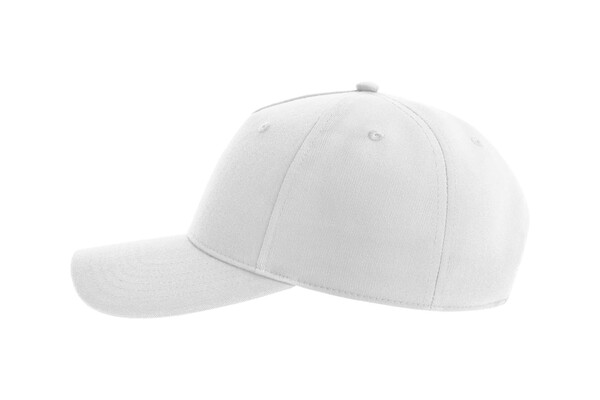 Fiji - White