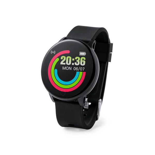 Montre Intelligente Krirt