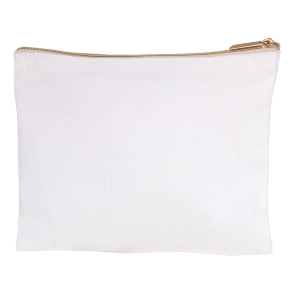 NECESSAIRE POLY SUBLIMAÇÃO