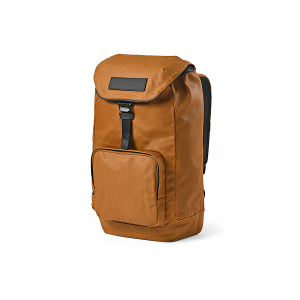 Copenhagen Backpack - Camel