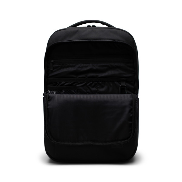 Kaslo Daypack