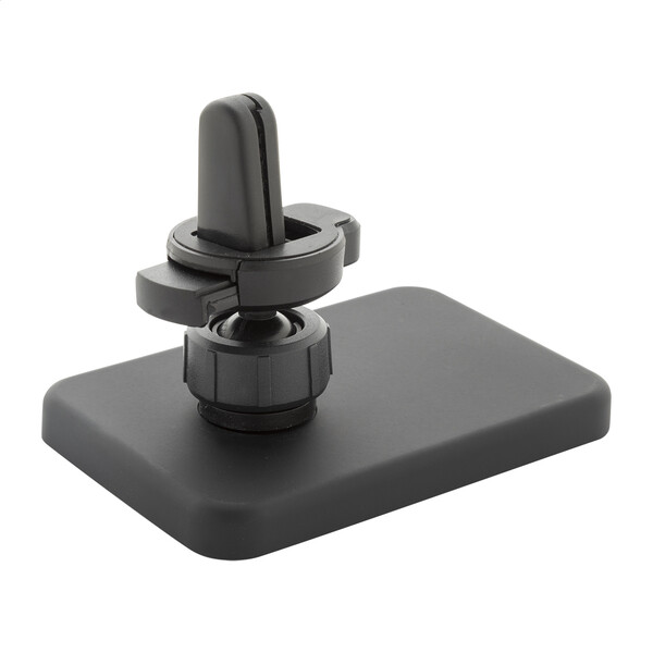 Chargeur de mobile Chargeway