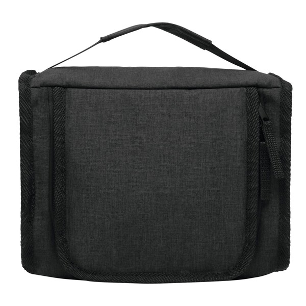 Reportertasche Valet