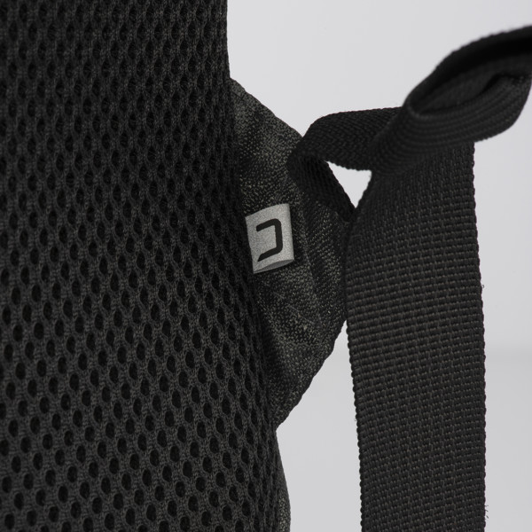Zaino Porta Pc In Pet Riciclato