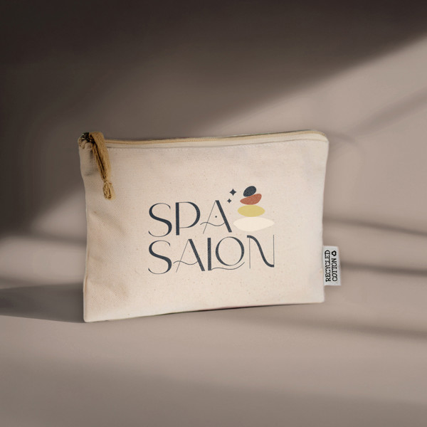 NECESSAIRE AER