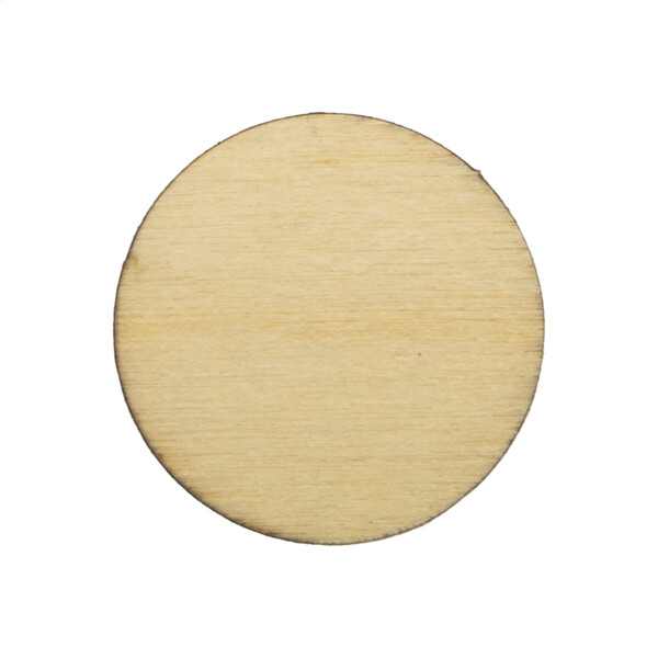 Jeton charriot ColoCoin