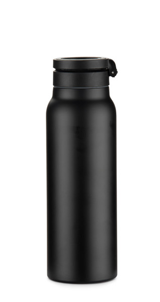 Thermal bottle with magnetic holder MAGHOLD 700 ml