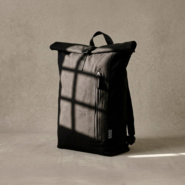 MOCHILA VINTER