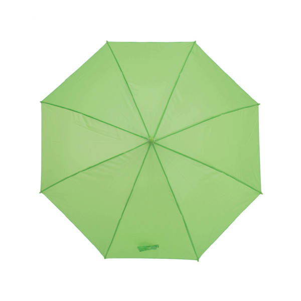 Chapéu de Chuva - All Rain - Verde claro 