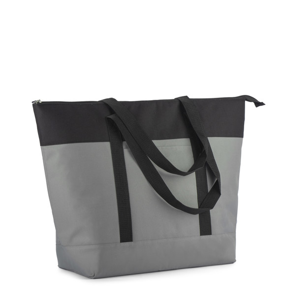 Shopping cooler bag FREEZ