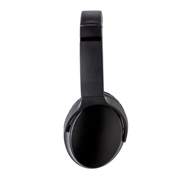 XD - Swiss Peak ANC headphone