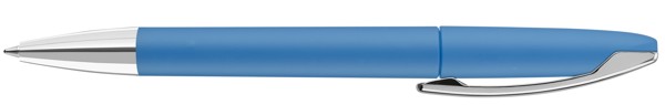 ICON M SI GUM - bleu moyen
