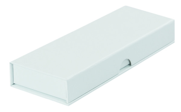 ETUI - WHITE