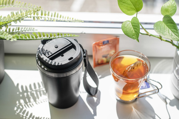 Mug SORSO 350 ml