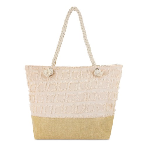 BAG NATURE "ELBA"