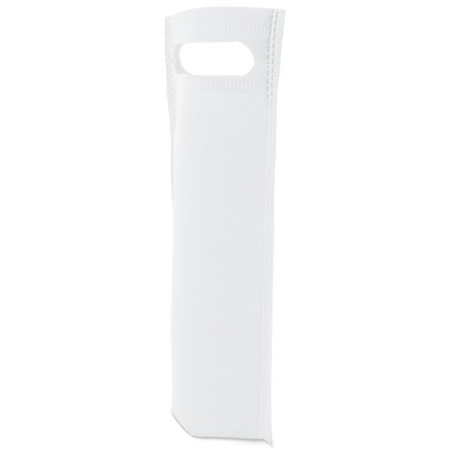 BOLSA NON WOVEN -
