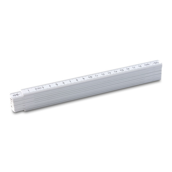 2 m Foldable Measure