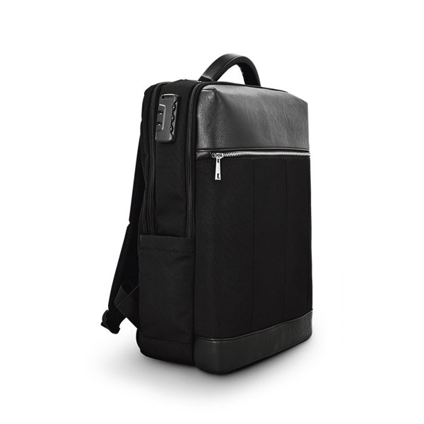 SAC A DOS BUSINESS