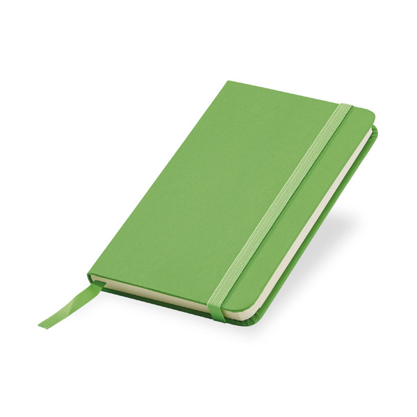 Kiny A6 - Verde Claro