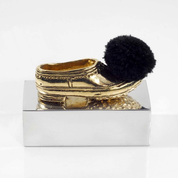 ΤΣΑΡΟΥΧΙ ΣΕ ΒΑΣΗ – 221SH52Μ