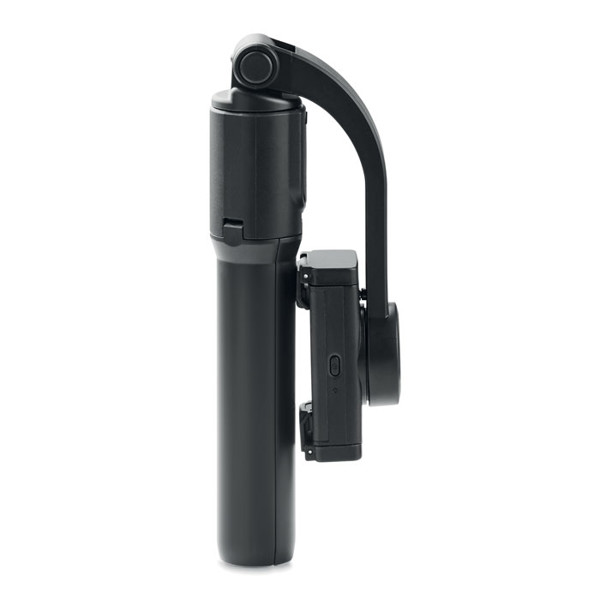 Gimbal stojalo za pametni telefon Gimba, 400 mAh