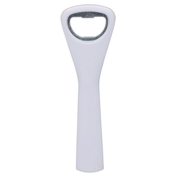 Cap Lifter "Arona"