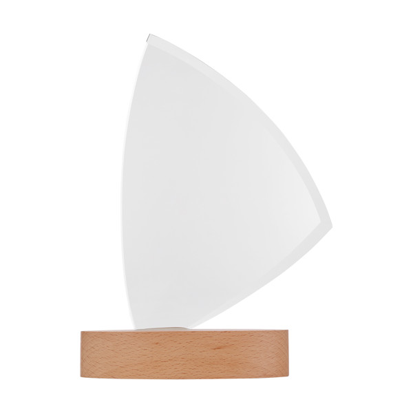 Navegar trophy