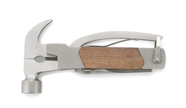 Multitool HAMER