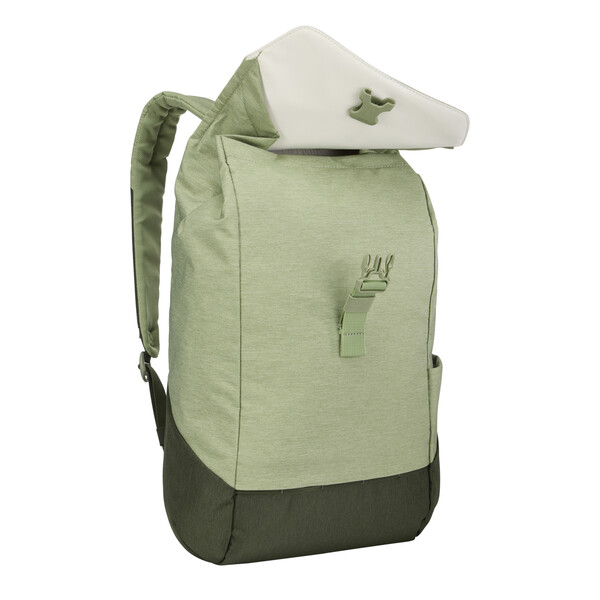 Batoh Thule Lithos 16L
