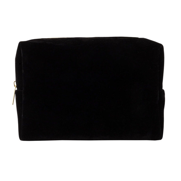 NECESSAIRE TUDOR