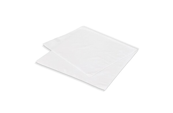 R-pet terry towel 50x100cm (300g/m²) sublimation