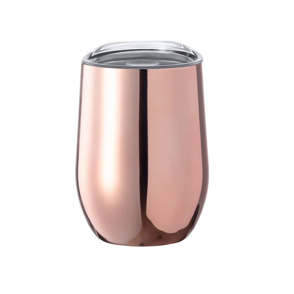 Vaso Térmico Duglas