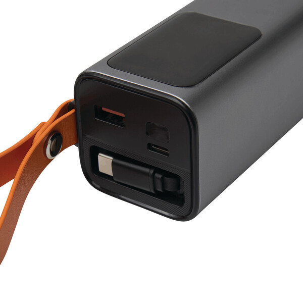 Powerbank Mobilework