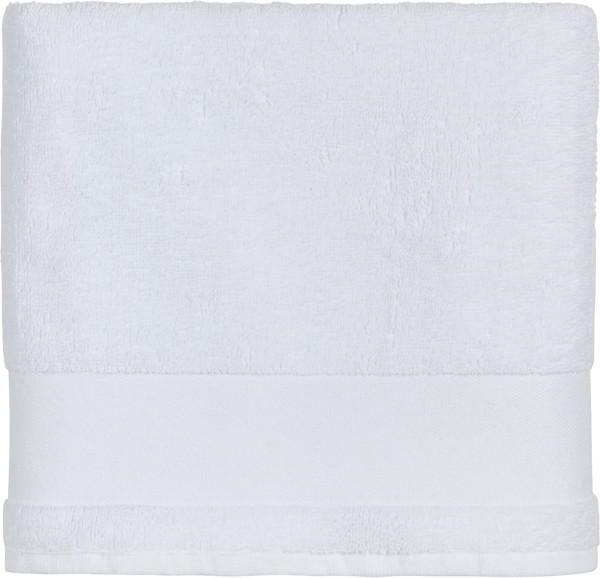Towel SOL'S | Peninsula 50 - White / onesize