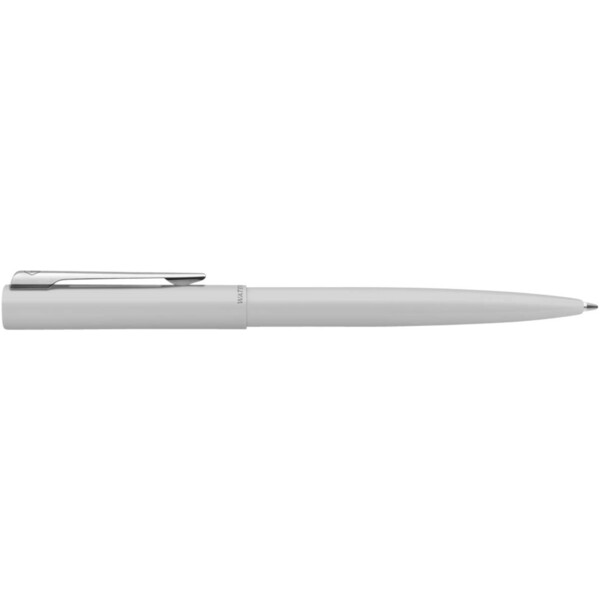 Waterman Allure ballpoint pen 2.0 (blue ink) - White