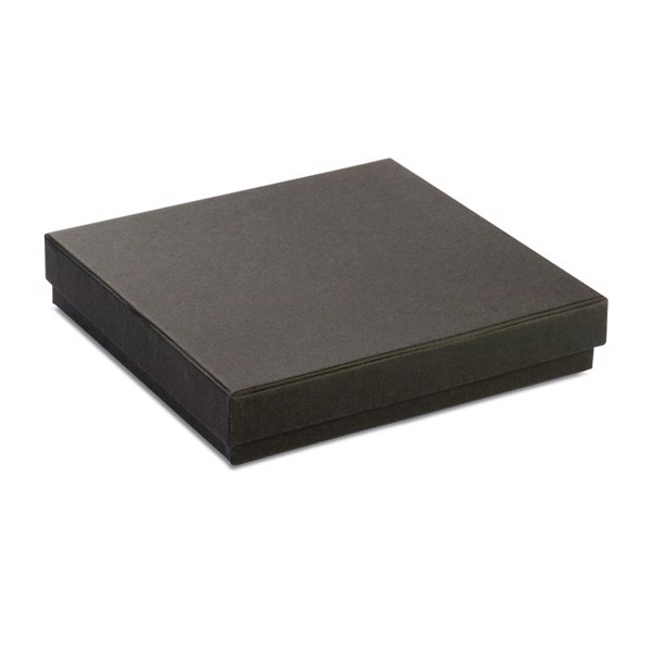 Set cadeau élégant Eleganci