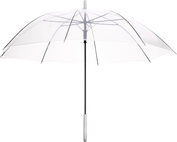 Guarda-chuva POE Denise