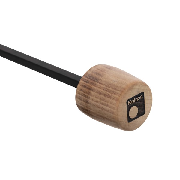 Knirps Timber manual - Cloud