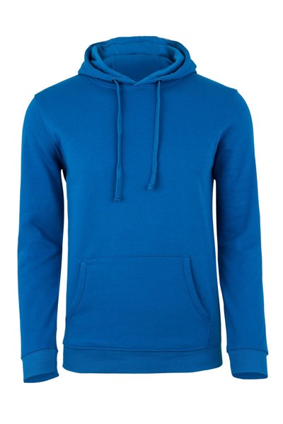 SWEATSHIRT COM CAPUZ 270 SIDNEY