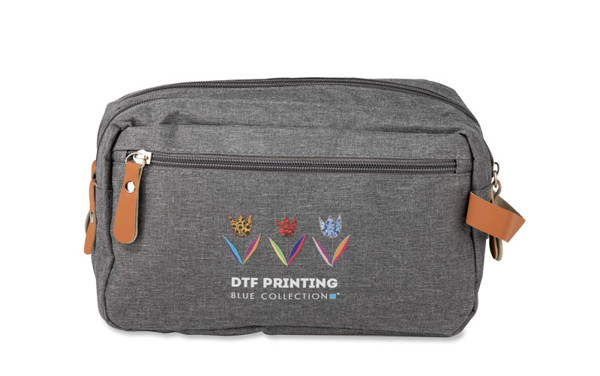 Toiletry bag NASLI