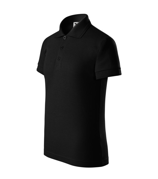 Polokošile Dětská Malfini® Pique Polo