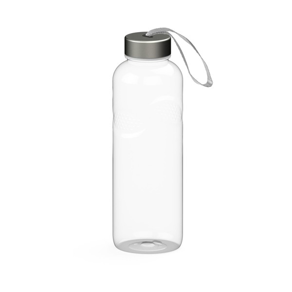 Drinking Bottle Carve "Pure", 1 L, Renew